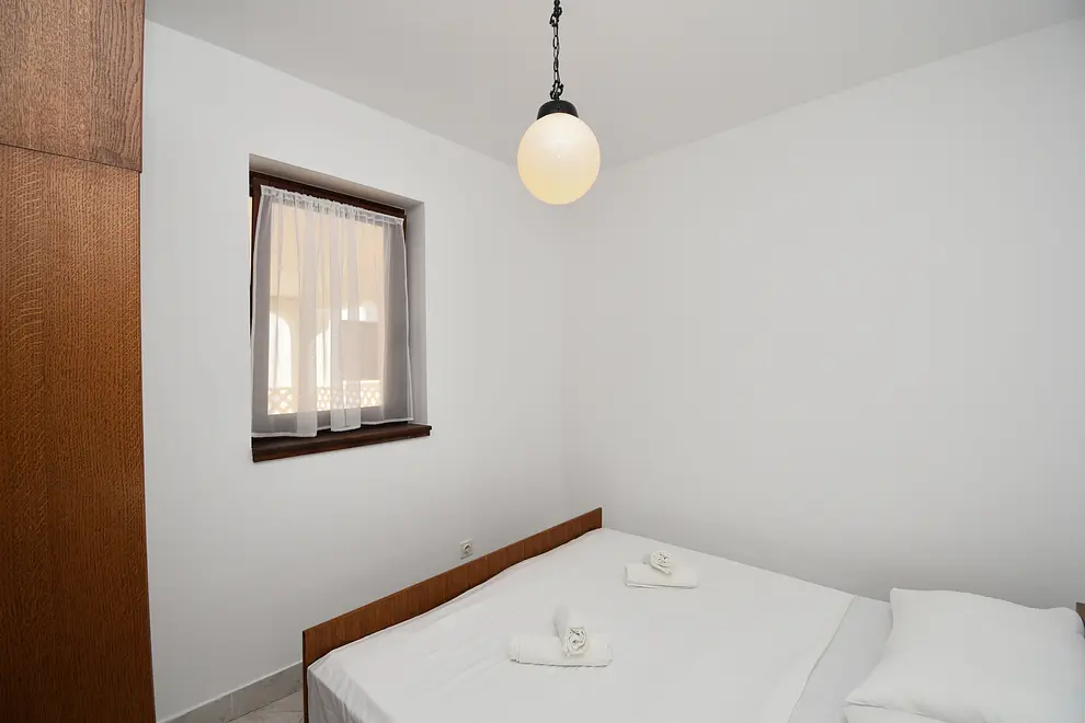 Ferienwohnung in Barbariga  999207940 35936 – Foto 7
