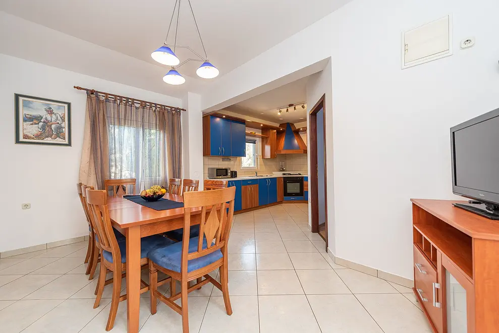 Ferienwohnung in Vir  999204593 32785 – Foto 23