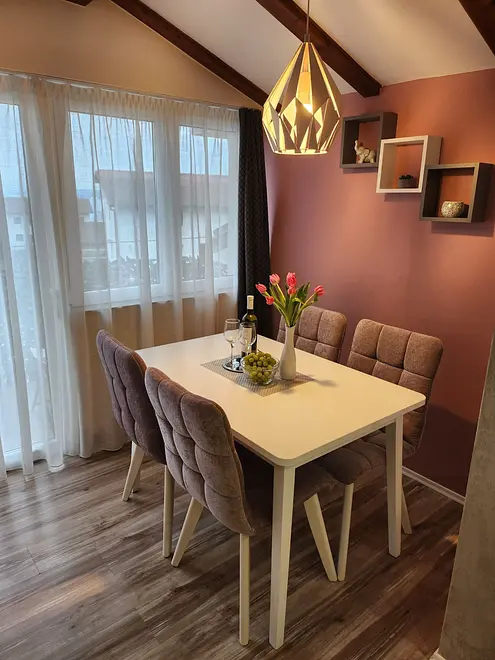 Ferienwohnung in Matulji  999238058 43107 – Foto 2