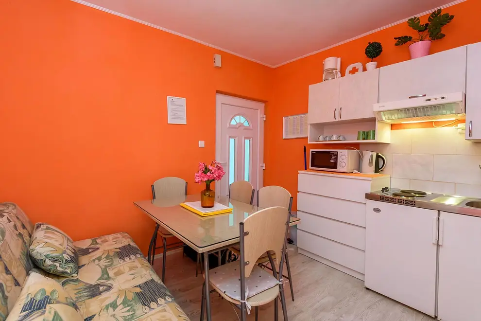 Ferienwohnung in Ploce  999208334 36305 – Foto 12