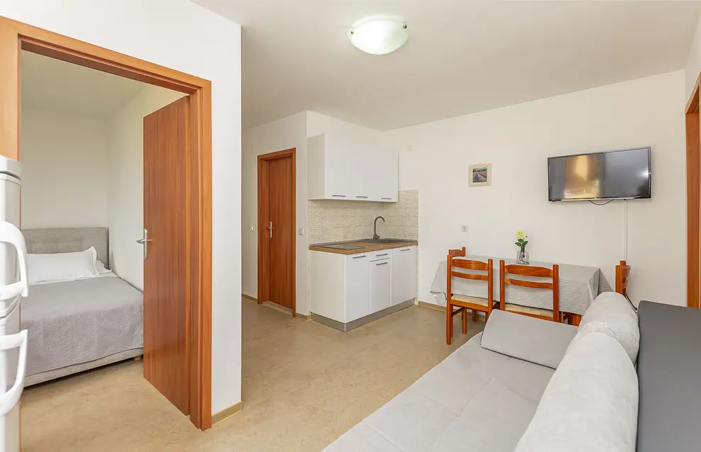 Ferienwohnung in Omis mit Pool 999203186 31442 – Foto 7