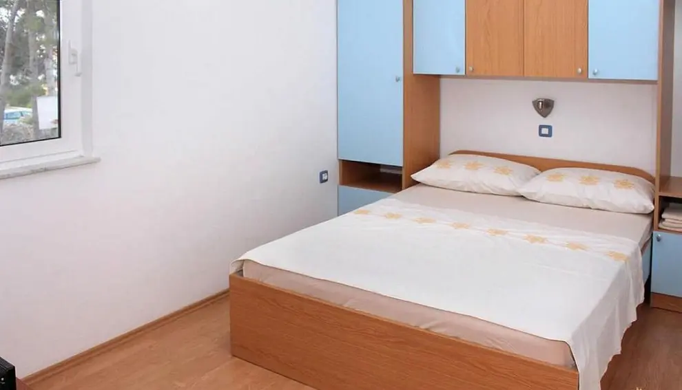 Ferienwohnung in Vir  999209751 41197 – Foto 18