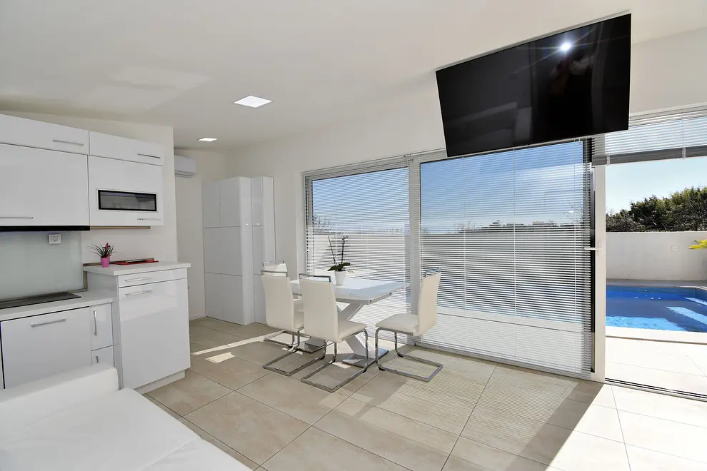 Ferienwohnung in Matulji mit Pool 999207822 35835 – Foto 4