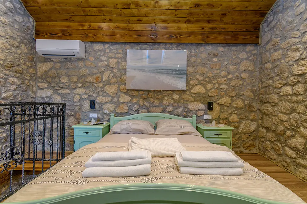 Ferienwohnung in Crikvenica  999238542 43146 – Foto 48