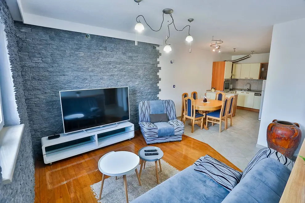 Ferienwohnung in Brac  999208574 36531 – Foto 12