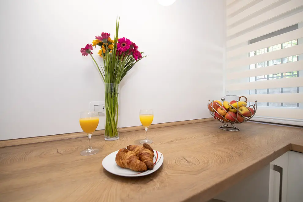 Ferienwohnung in Opatija  999208458 36424 – Foto 52