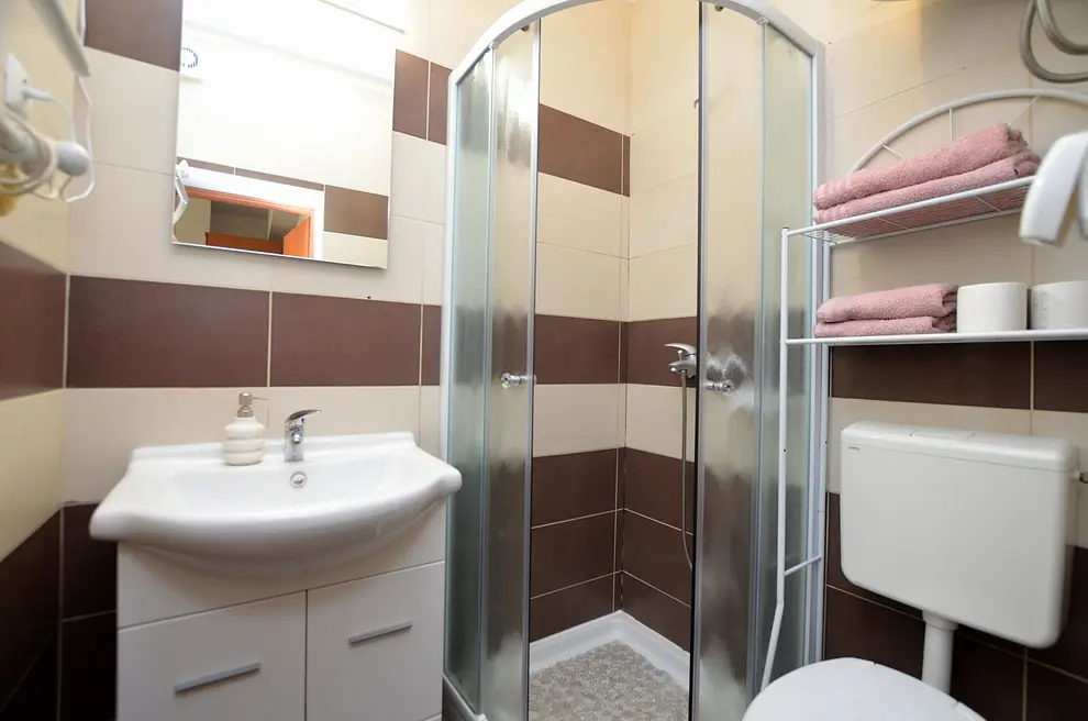 Ferienwohnung in Novigrad in Dalmatien  999208116 36093 – Foto 20