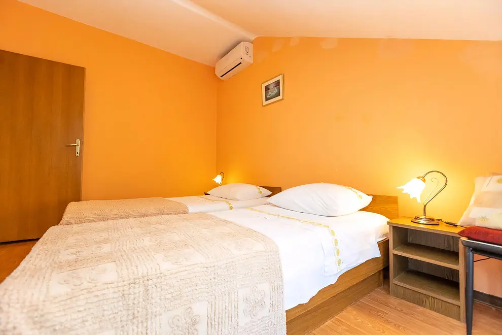 Ferienwohnung in Dugi Otok  999206950 35033 – Foto 9