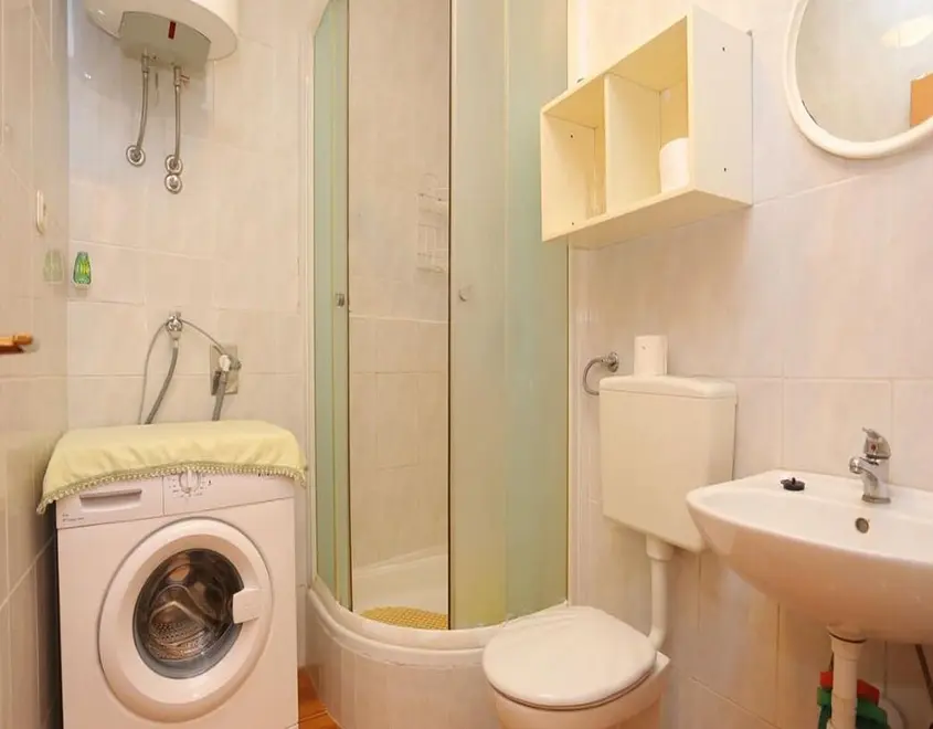 Ferienwohnung in Ciovo  999210903 38734 – Foto 8