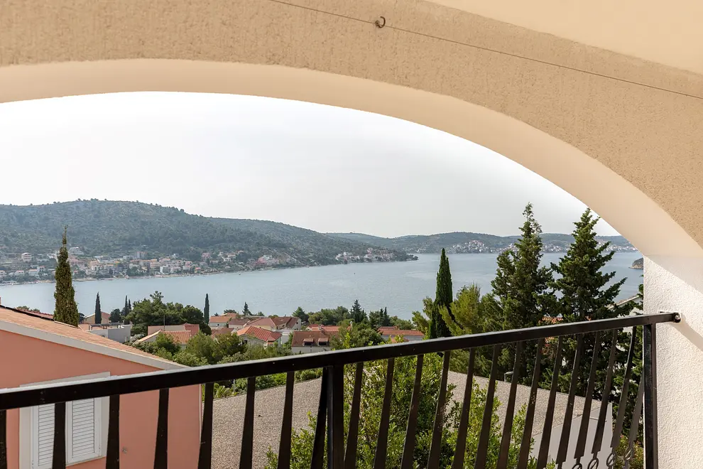 Ferienwohnung in Rogoznica  999203865 32091 – Foto 6