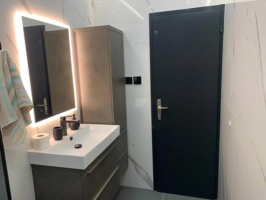 Ferienwohnung in Preko  999227350 42455 – Foto 12