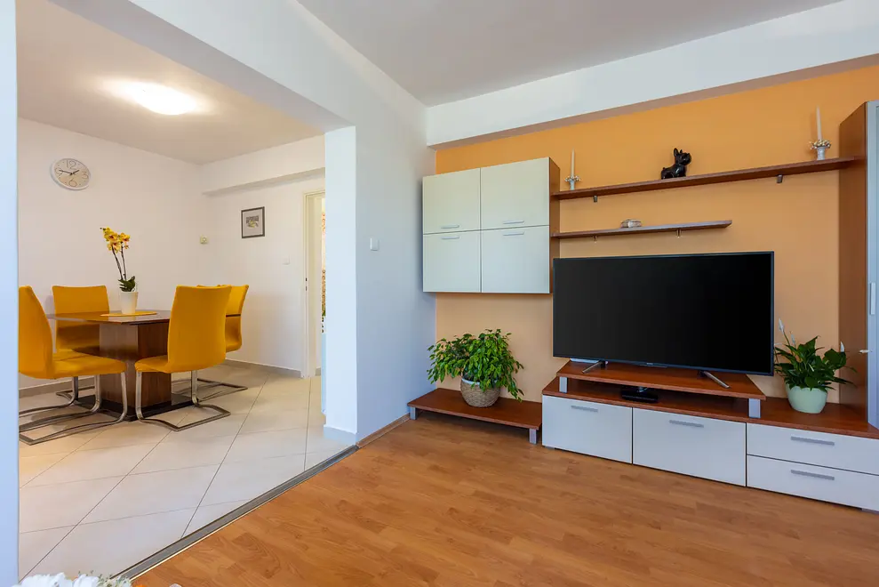 Ferienwohnung in Barban mit Pool 999209953 37847 – Foto 19