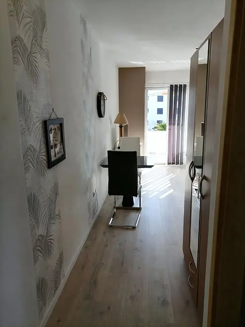 Ferienwohnung in Bibinje  999212264 39930 – Foto 14