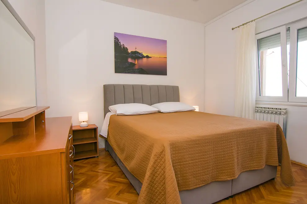 Ferienwohnung in Pasman  999211689 41288 – Foto 4