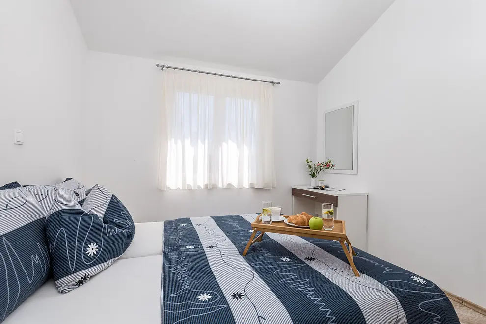 Ferienwohnung in Dobrinj  999223753 41869 – Foto 18