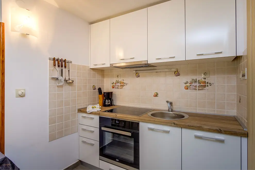 Ferienwohnung in Losinj  999213404 40914 – Foto 15