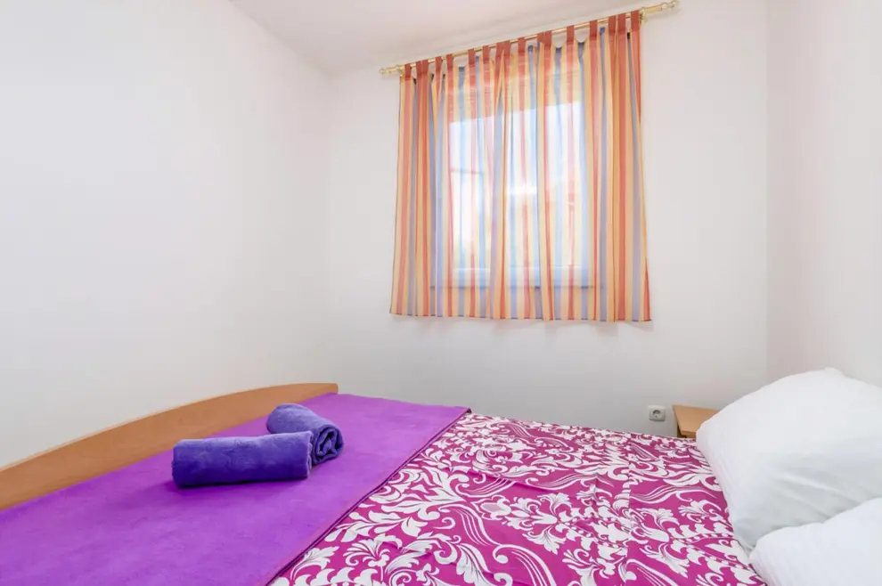 Ferienwohnung in Mandre  999212512 40126 – Foto 6