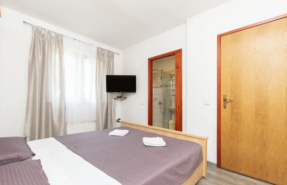 Ferienwohnung in Korcula  999203110 31367 – Foto 3
