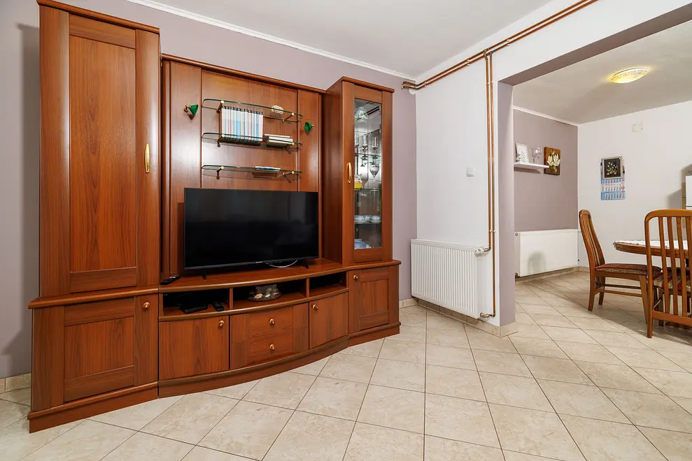 Ferienwohnung in Senj  999210254 38126 – Foto 9