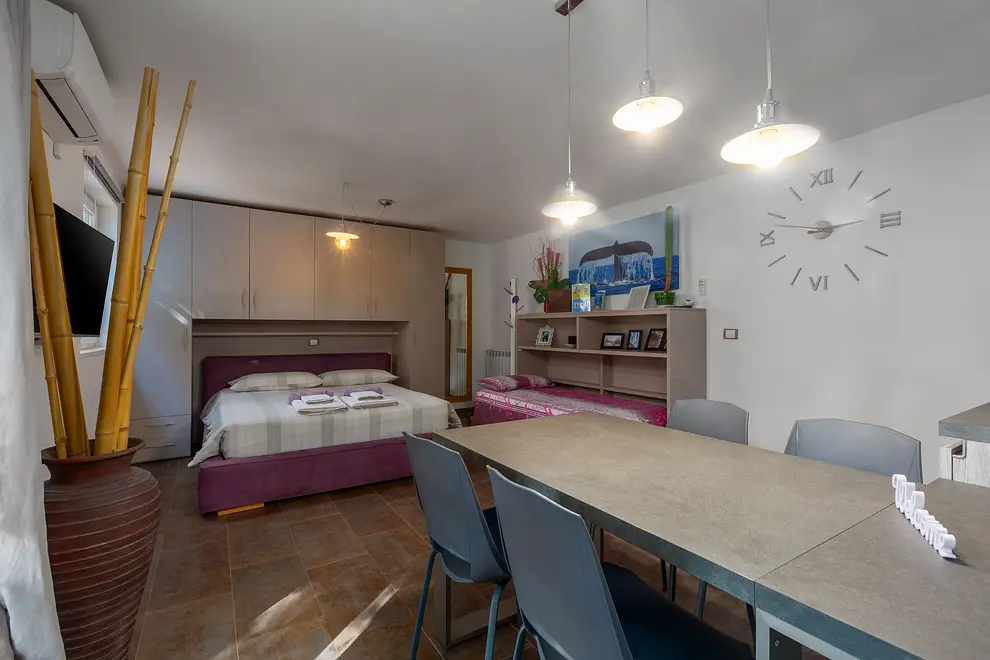 Ferienwohnung in Pican mit Pool 999213002 41428 – Foto 36