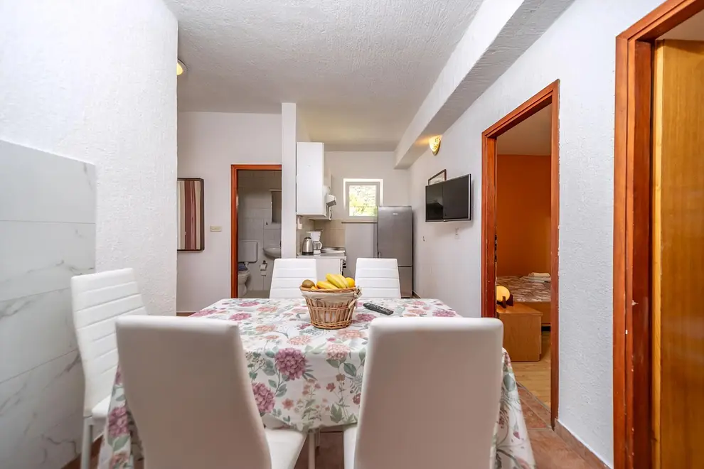 Ferienwohnung in Barbat  999202966 31231 – Foto 13