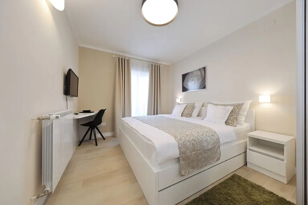 Ferienhaus in Biograd mit Pool 999209149 37079 – Foto 2