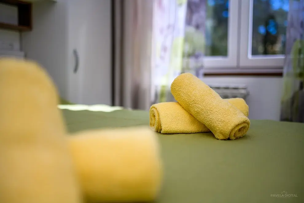 Ferienwohnung in Losinj  999213405 40915 – Foto 39