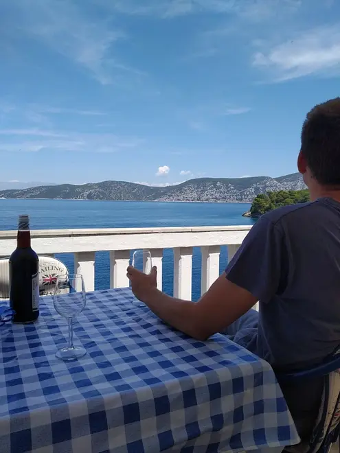 Ferienwohnung in Korcula  999208367 36338 – Foto 7