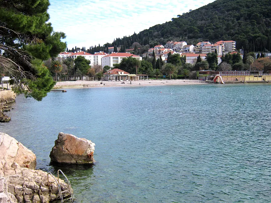 Ferienwohnung in Dubrovnik  999202789 31063 – Foto 39