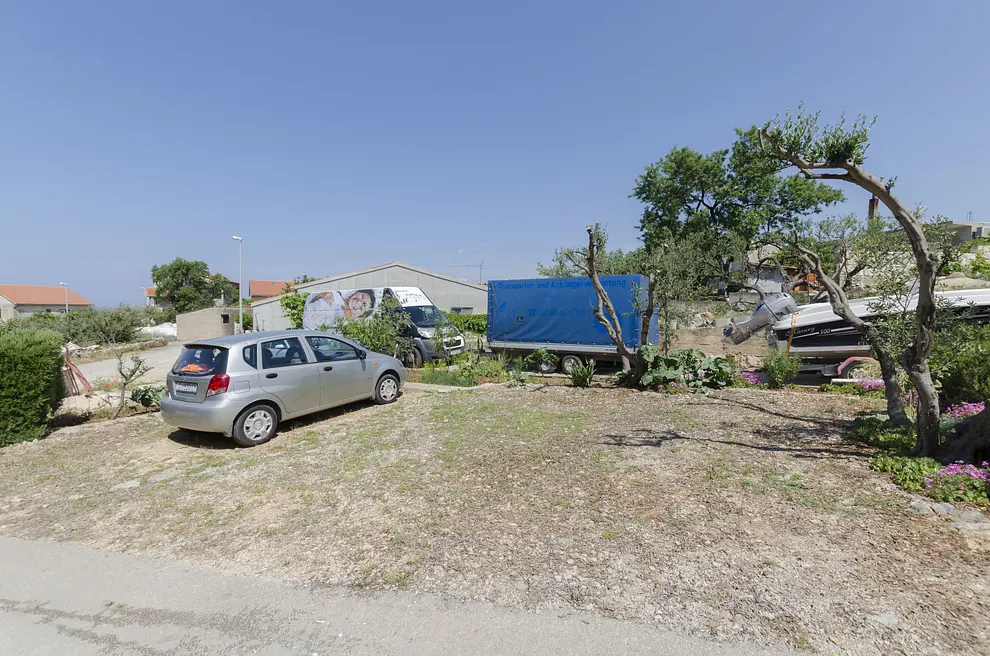 Ferienwohnung in Primosten  999204898 33076 – Foto 6