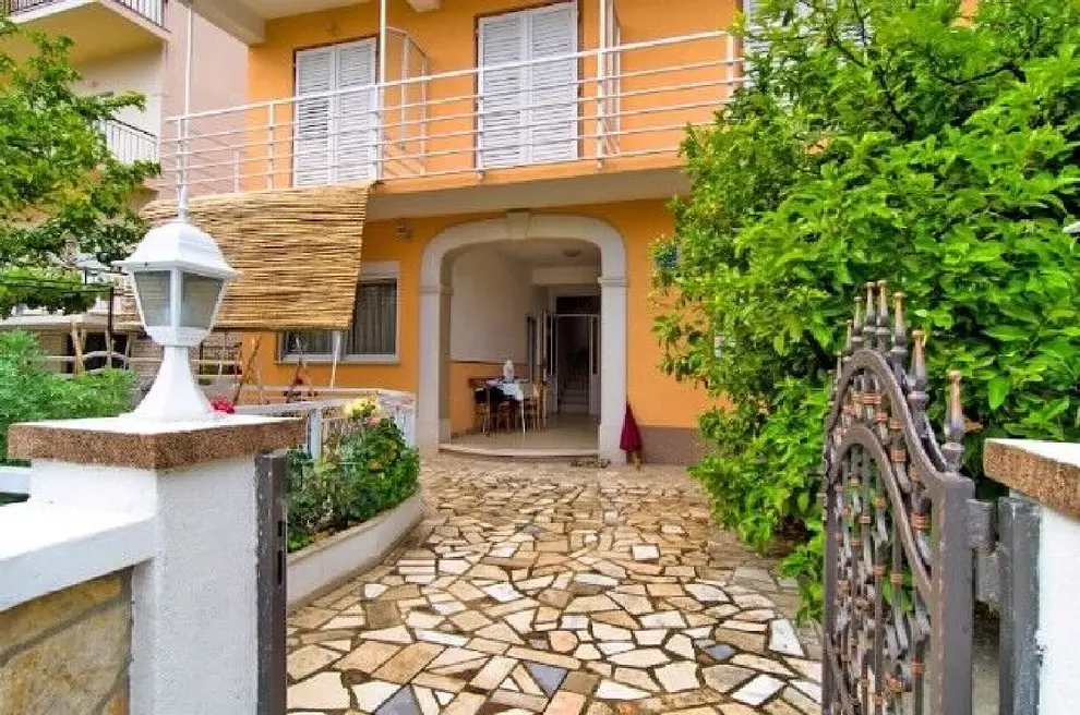 Ferienwohnung in Ploce  999203238 31494 – Foto 2
