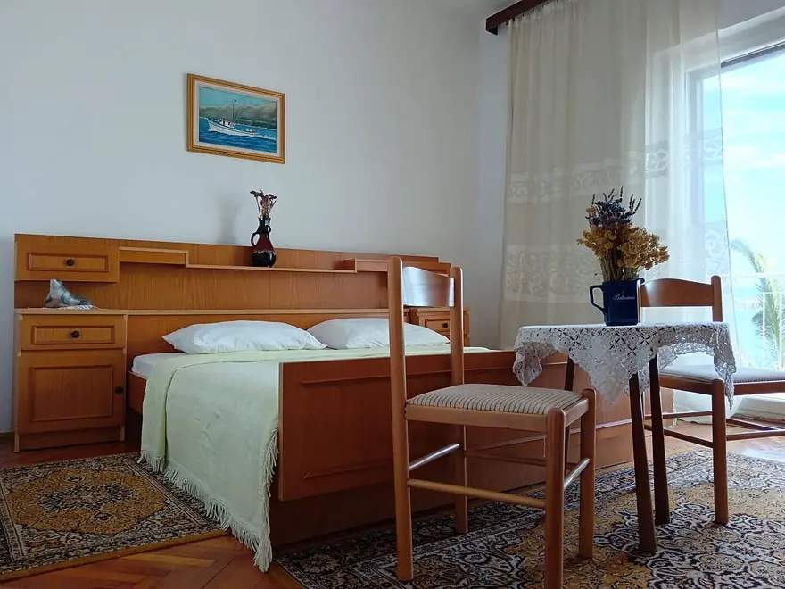 Ferienwohnung in Orebic  999223206 41597 – Foto 28