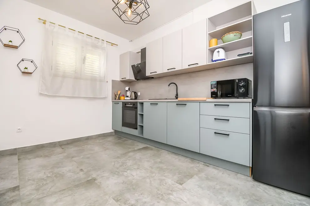 Ferienwohnung in Ciovo  999212482 40099 – Foto 12