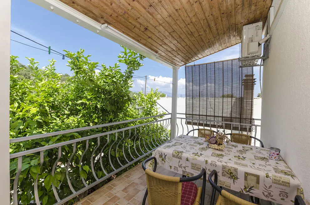 Ferienwohnung in Hvar  999202764 31038 – Foto 15