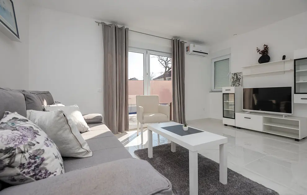Ferienwohnung in Imotski mit Pool 999211087 38904 – Foto 24