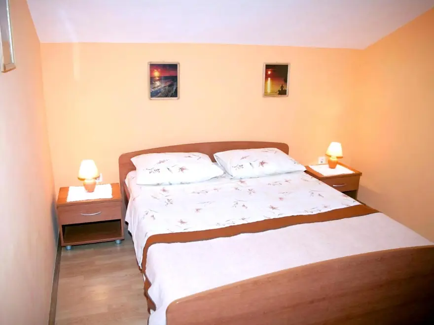 Ferienwohnung in Prvic Island haustiergeeignet 999208678 36632 – Foto 11