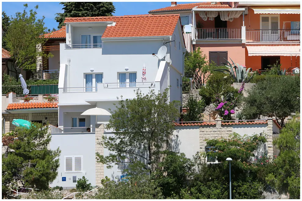Ferienwohnung in Primosten  999207324 35384 – Foto 13