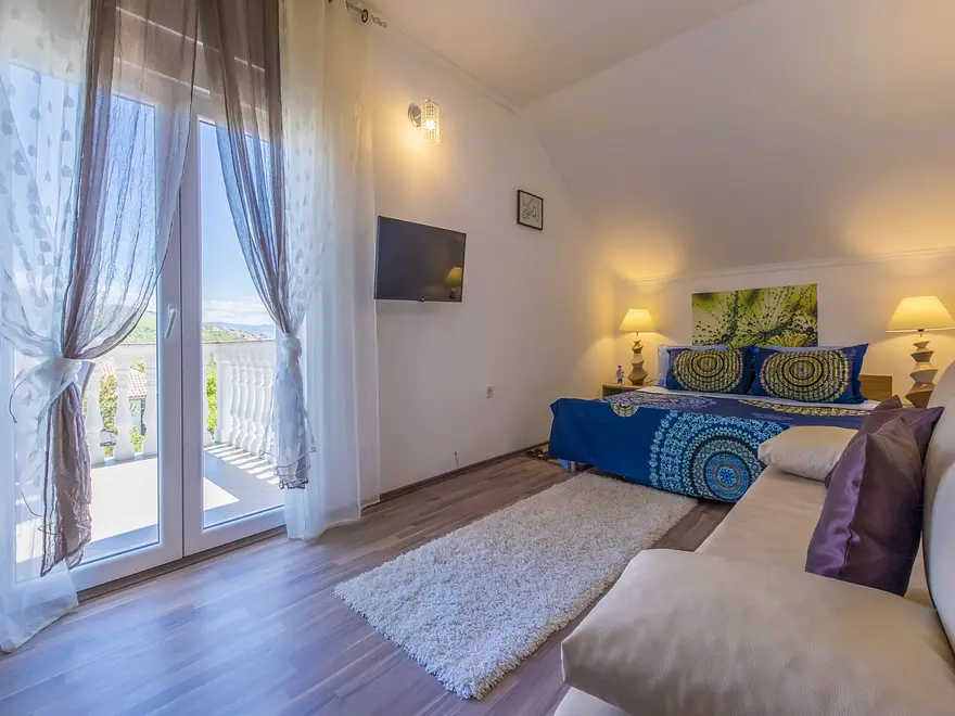 Ferienhaus in Crikvenica mit Pool 999204703 32893 – Foto 78