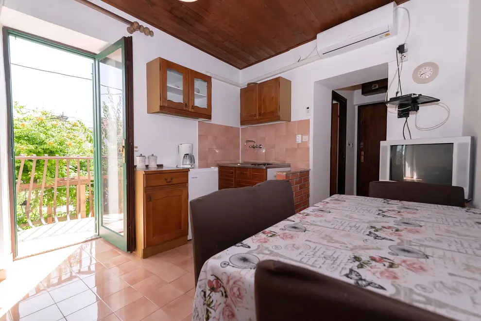 Ferienwohnung in Kali  999211241 39041 – Foto 4