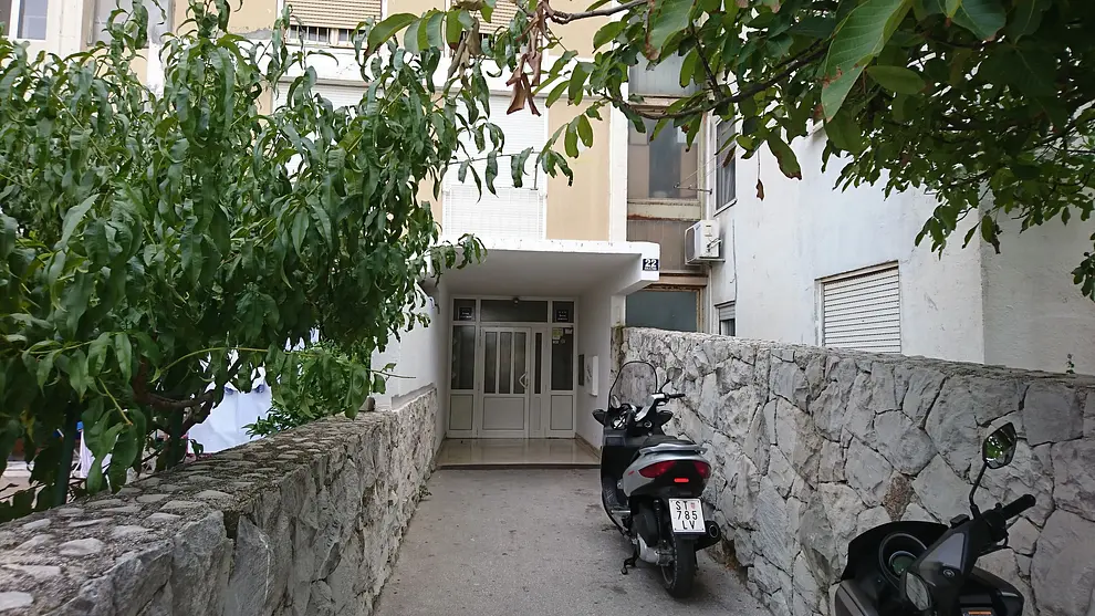 Ferienwohnung in Split  999206545 34644 – Foto 14