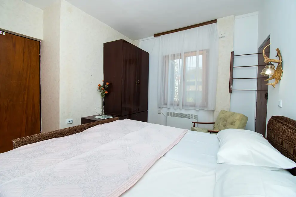 Ferienwohnung in Bibinje  999203064 31323 – Foto 3