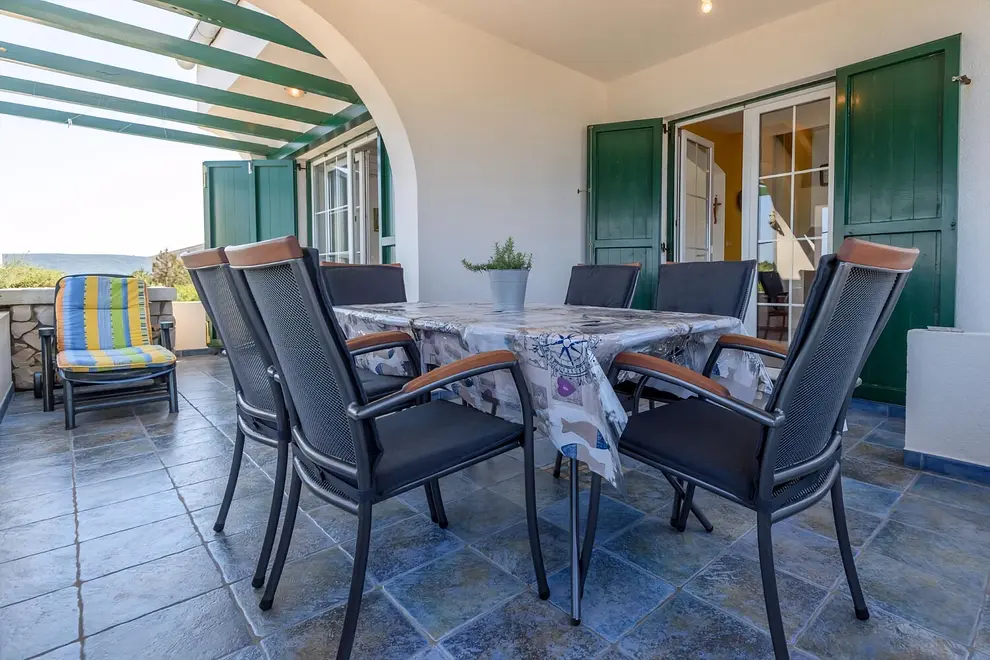 Ferienwohnung in Dugi Otok  999207652 35678 – Foto 18