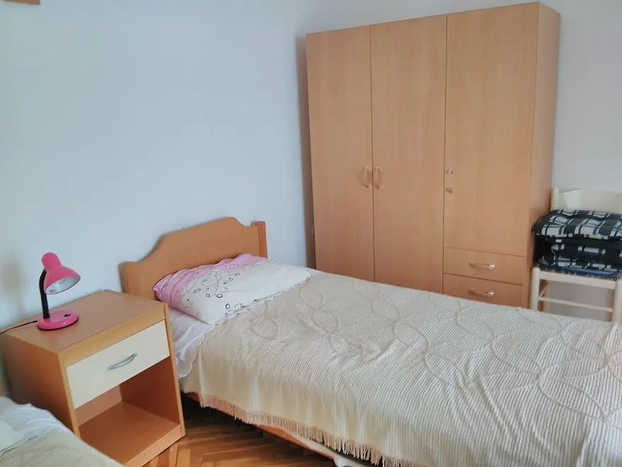Ferienwohnung in Dugi Otok  999211329 39110 – Foto 7