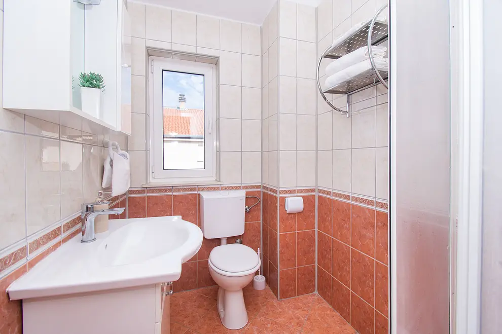 Ferienwohnung in Bibinje mit Pool 999203011 41090 – Foto 18