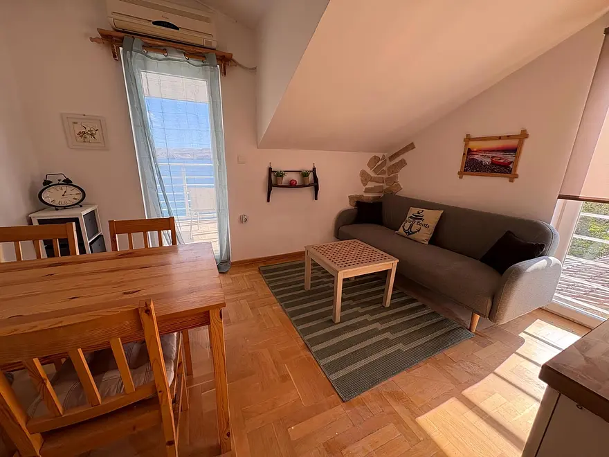 Ferienwohnung in Karlobag  999211500 39269 – Foto 3