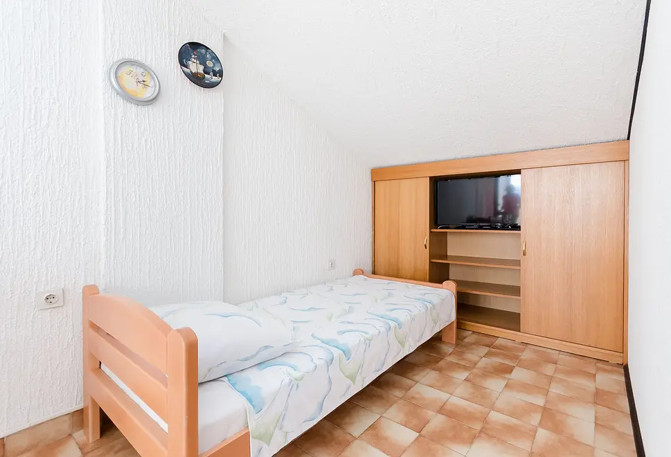 Ferienwohnung in Medulin  999203088 31347 – Foto 14