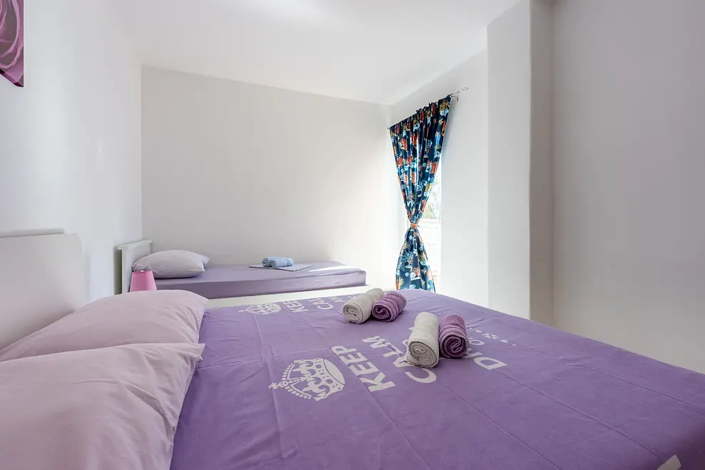 Ferienwohnung in Banjole  999203631 31866 – Foto 28