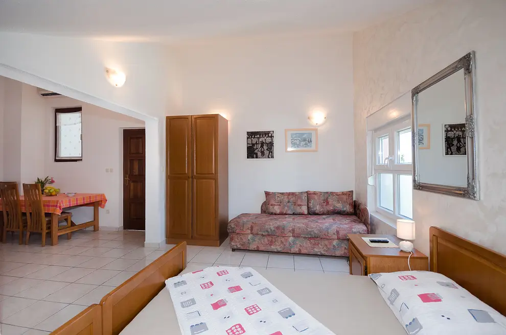 Ferienwohnung in Banjole  999202998 31260 – Foto 13