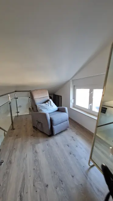 Ferienwohnung in Dobrinj  999227764 42559 – Foto 31