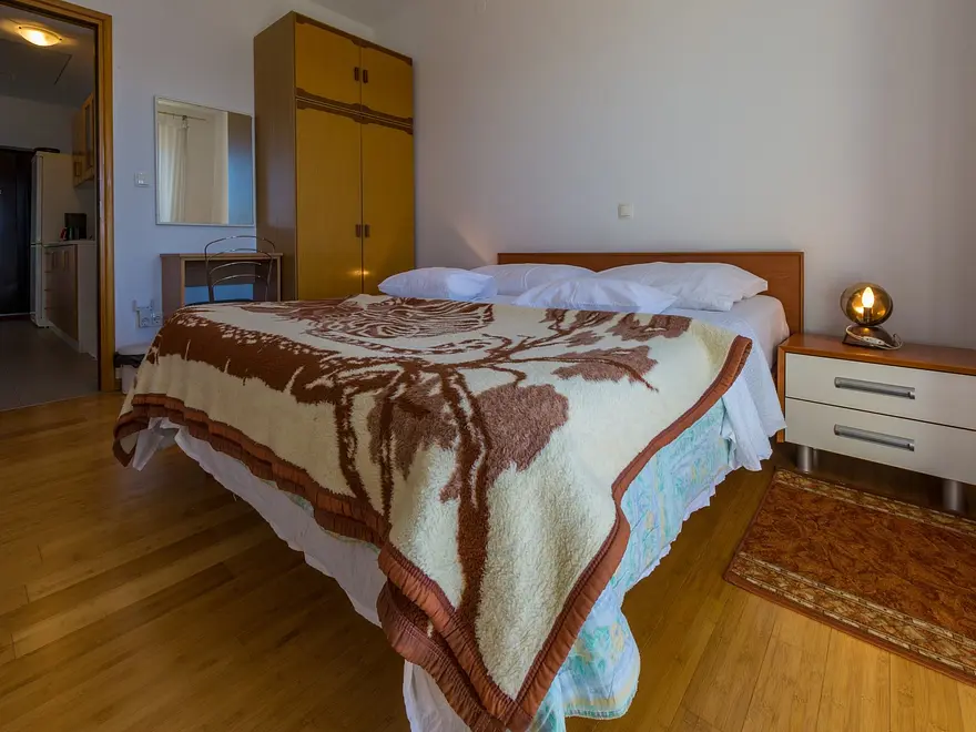 Ferienwohnung in Novi Vinodolski  999205801 33939 – Foto 4
